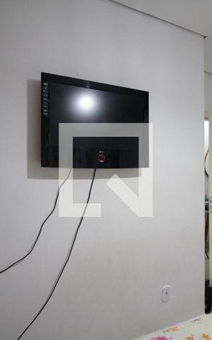 Apartamento à venda com 100m², 3 quartos e 2 vagasSuite