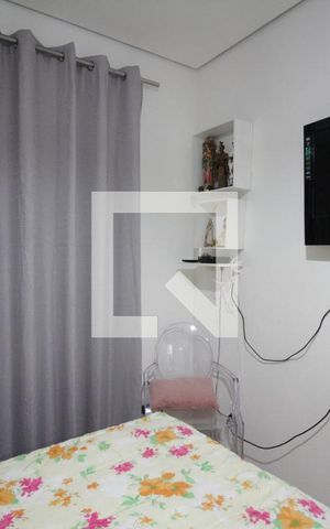 Apartamento à venda com 100m², 3 quartos e 2 vagasSuite