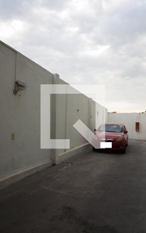 Apartamento à venda com 100m², 3 quartos e 2 vagasGaragem