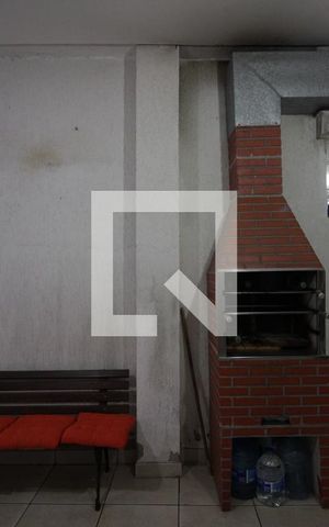Apartamento à venda com 100m², 3 quartos e 2 vagasÁrea Gourmet