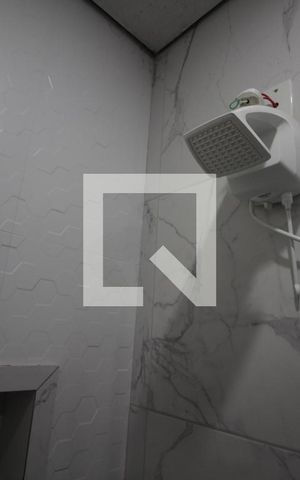 Apartamento à venda com 100m², 3 quartos e 2 vagasBanheiro Social