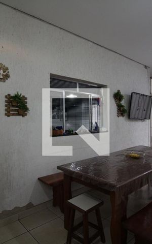 Apartamento à venda com 100m², 3 quartos e 2 vagasÁrea Gourmet