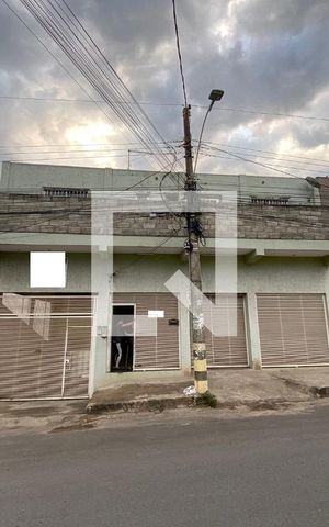 Apartamento à venda com 100m², 3 quartos e 2 vagas Apartamento à venda com 100m², 3 quartos e 2 vagasFachada
