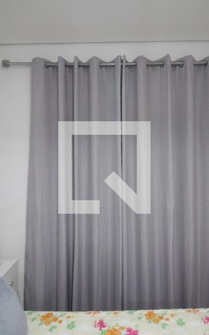 Apartamento à venda com 100m², 3 quartos e 2 vagasSuite