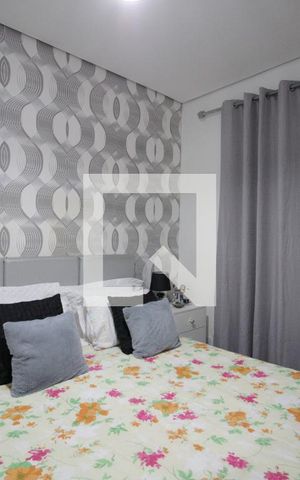 Apartamento à venda com 100m², 3 quartos e 2 vagasSuite