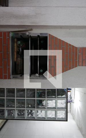 Apartamento à venda com 100m², 3 quartos e 2 vagasÁrea Gourmet