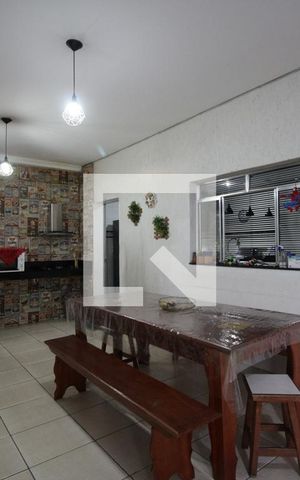 Apartamento à venda com 100m², 3 quartos e 2 vagasÁrea Gourmet