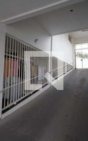 Apartamento à venda com 100m², 3 quartos e 2 vagasGaragem