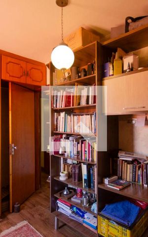 Casa à venda com 150m², 4 quartos e 2 vagas Casa à venda com 150m², 4 quartos e 2 vagasQuarto 3