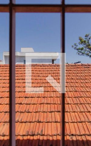 Casa à venda com 150m², 4 quartos e 2 vagas Casa à venda com 150m², 4 quartos e 2 vagasVista Quarto 3