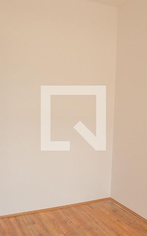 Apartamento à venda com 28m², 1 quarto e sem vaga Apartamento à venda com 28m², 1 quarto e sem vagaSuíte