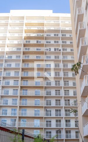 Apartamento à venda com 28m², 1 quarto e sem vaga Apartamento à venda com 28m², 1 quarto e sem vagaFachada