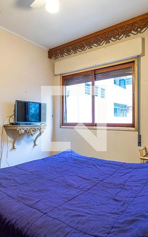 Apartamento à venda com 234m², 3 quartos e 1 vaga Apartamento à venda com 234m², 3 quartos e 1 vagaSuíte