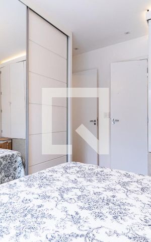 Apartamento à venda com 154m², 2 quartos e 1 vagaSuíte 1