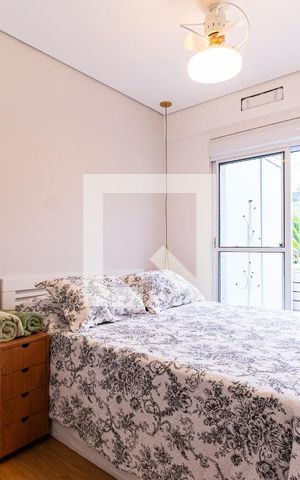 Apartamento à venda com 154m², 2 quartos e 1 vagaSuíte 1