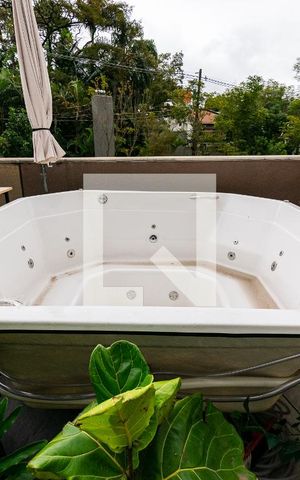 Apartamento à venda com 154m², 2 quartos e 1 vagaTerraço