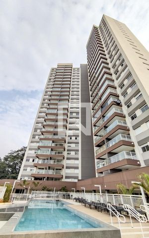 Apartamento à venda com 154m², 2 quartos e 1 vagaÁrea comum - Piscina