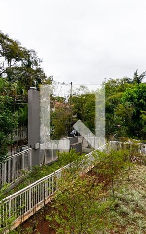 Apartamento à venda com 154m², 2 quartos e 1 vagaTerraço