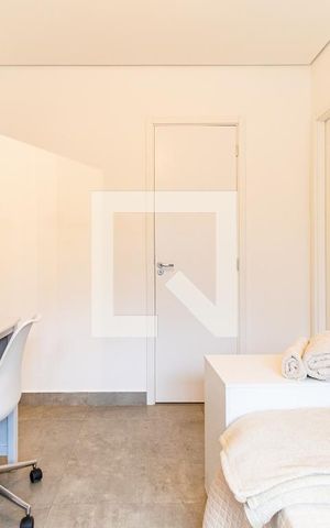 Apartamento à venda com 154m², 2 quartos e 1 vagaSuíte 2
