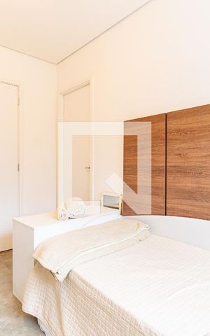 Apartamento à venda com 154m², 2 quartos e 1 vagaSuíte 2