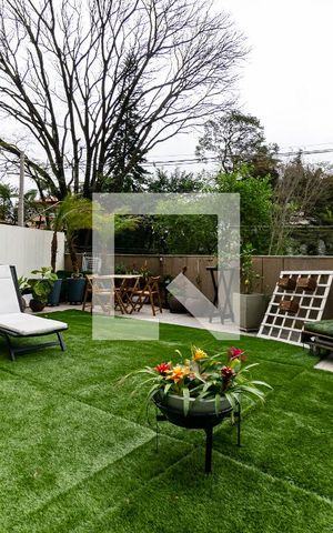 Apartamento à venda com 154m², 2 quartos e 1 vagaTerraço