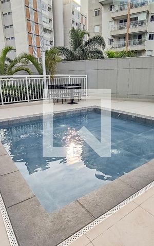Apartamento à venda com 154m², 2 quartos e 1 vagaÁrea comum - Piscina