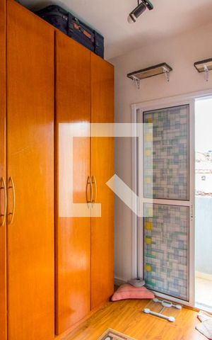 Apartamento à venda com 110m², 2 quartos e 1 vaga Apartamento à venda com 110m², 2 quartos e 1 vagaQuarto 1