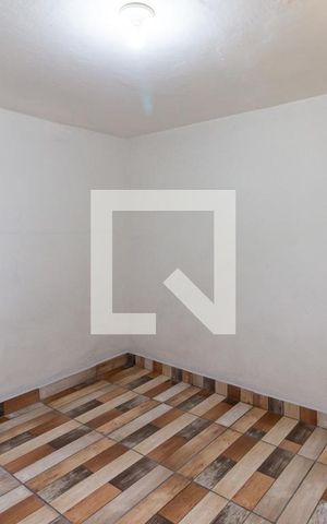 Casa para alugar com 45m², 1 quarto e sem vagaQuarto 2