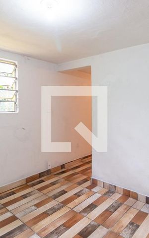 Casa para alugar com 45m², 1 quarto e sem vagaQuarto 2