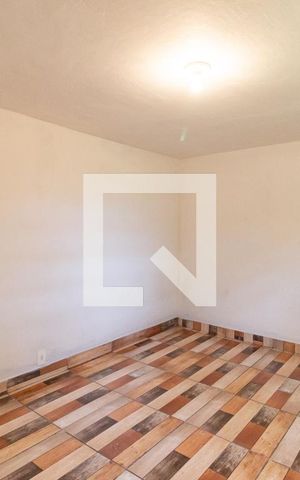 Casa para alugar com 45m², 1 quarto e sem vagaQuarto 1