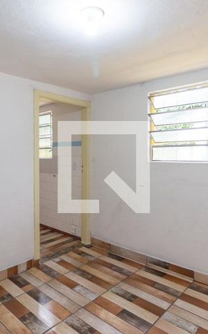 Casa para alugar com 45m², 1 quarto e sem vagaQuarto 2