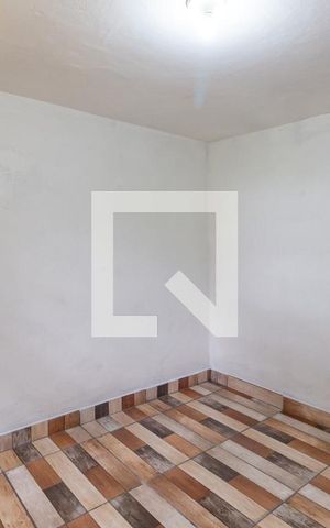 Casa para alugar com 45m², 1 quarto e sem vagaQuarto 2