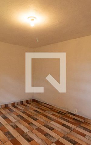 Casa para alugar com 45m², 1 quarto e sem vagaQuarto 1
