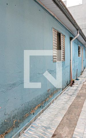 Casa à venda com 115m², 2 quartos e sem vaga Casa à venda com 115m², 2 quartos e sem vagaÁrea Externa