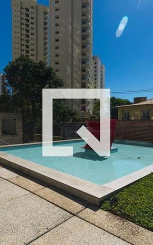 Apartamento à venda com 374m², 4 quartos e 6 vagas Apartamento à venda com 374m², 4 quartos e 6 vagasÁrea comum