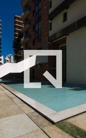 Apartamento à venda com 374m², 4 quartos e 6 vagas Apartamento à venda com 374m², 4 quartos e 6 vagasÁrea comum