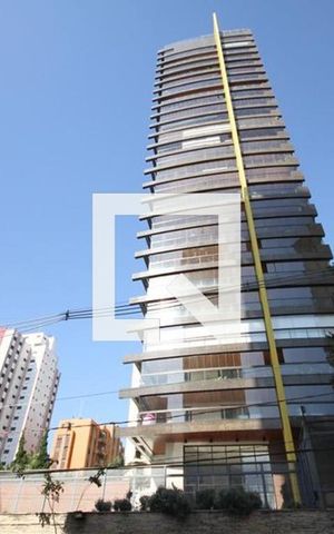 Apartamento à venda com 374m², 4 quartos e 6 vagas Apartamento à venda com 374m², 4 quartos e 6 vagasFachada
