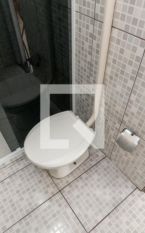 Casa à venda com 156m², 3 quartos e 1 vagaBanheiro de Serviço