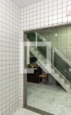 Casa à venda com 156m², 3 quartos e 1 vagaCozinha