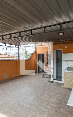 Casa à venda com 156m², 3 quartos e 1 vagaTerraço 1