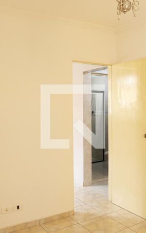Studio à venda com 36m², 1 quarto e 1 vaga Studio à venda com 36m², 1 quarto e 1 vagaQuarto