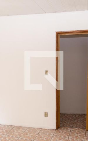 Casa à venda com 180m², 6 quartos e 2 vagasSala da Casa 2
