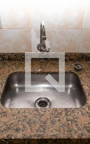Casa à venda com 180m², 6 quartos e 2 vagasDetalhe cozinha