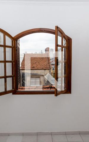 Casa à venda com 180m², 6 quartos e 2 vagasQuarto da Suite 1