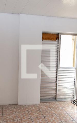 Casa à venda com 180m², 6 quartos e 2 vagasSala da Casa 2