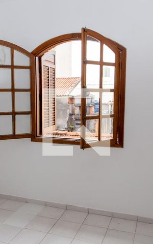 Casa à venda com 180m², 6 quartos e 2 vagasQuarto da Suite 1