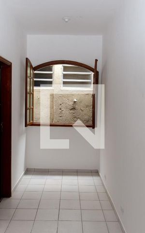 Casa à venda com 180m², 6 quartos e 2 vagasQuarto da Suite 2