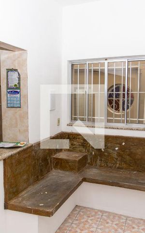 Casa à venda com 180m², 6 quartos e 2 vagasCopa 