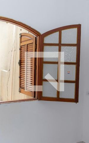 Casa à venda com 180m², 6 quartos e 2 vagasQuarto 3