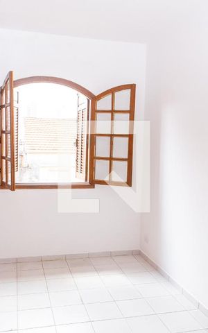 Casa à venda com 180m², 6 quartos e 2 vagasQuarto 1